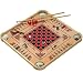 Carrom: Game Board Large