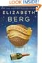 The Last Time I Saw You: A Novel