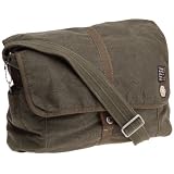 Fossil Union - E/W Messenger Sac bandoulière homme