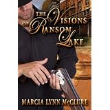 TheVisionsofRansomLake