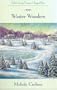 Winter Wonders (The Tales from Grace Chapel Inn Series #4)
