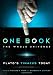 One Book, The Whole Universe: Plato's Timaeus Today