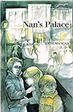 Nan's palace