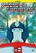 Transformers 2010 #03 (2 Dvd)