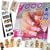 PERFECT FALSE NAIL ART DESIGN BOOK *1000 DESIGNS*