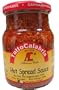 Tutto Calabria Hot Spread Sauce 10.2 Oz.