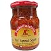 Tutto Calabria Hot Spread Sauce 10.2 Oz.