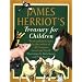 Picture and read-aloud books for 4-8 yr olds