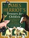 James Herriot's Treasures for Children