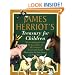 James Herriot's Treasury for Children: Warm and Joyful Tales by the Author of All Creatures Great and Small