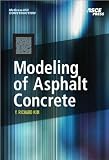 Kindle Edition Coverpage  image
