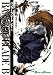 BAMBOO BLADE B(8) (ガンガンコミックス) BAMBOO BLADE B(8) (ガンガンコミックス)