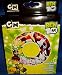 Ben 10 Swim Ring - Ages 3 Years+