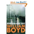 Eine gro�e Zeit
