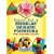 Beginner's Book of Modular Origami Polyhedra: The Platonic Solids (Beginner's Book Of... (Dover Publications))