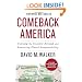 Comeback America: Turning the Country Around and Restoring Fiscal Responsibility