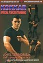 Kokkar Special Forces Anti Terrorism Training