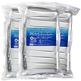 10%OFF 5か月分 SEAコラーゲン