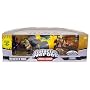 Star Wars Galactic Heroes > Battle Of Naboo Multi-Pack
