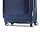 Samsonite Silhouette 12 Widebody 20