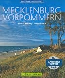 Mecklenburg-Vorpommern - Melitta Kolberg, Hanne Bahra