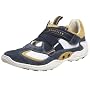 Kenneth Cole REACTION  Men's Hands On Deck Suede Sneaker