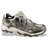 Salomon Men's Techamphibian Water Shoe