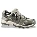 Salomon Men's Techamphibian Water Shoe