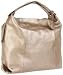 Furla Elizabeth Zip 683193 Hobo