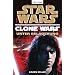 Star Wars(TM) Clone Wars 5: Unter Belagerung