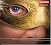 Verdi: Masked Ball (The) (Sung In English)