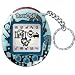 Tamagotchi Music Star V6 Mint Music Festival