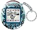 Tamagotchi Music Star Ver 6 Rock City
