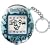 Tamagotchi Music Star V6 Mint Music Festival