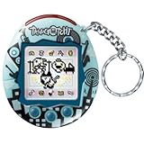 Return to product information