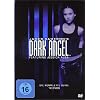 Dark Angel: Die komplette Serie (12 Discs)