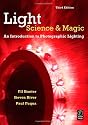 Light: Science and Magic: An Introduction to Photographic Lighting