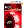 Light: Science and Magic: An Introduction to Photographic Lighting