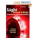 Light: Science and Magic: An Introduction to Photographic Lighting
