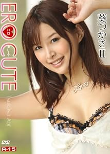 �������塼�� ���Ĥ��� [DVD]