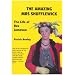 The Amazing Mrs Shufflewick: The Life of Rex Jameson