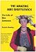 The Amazing Mrs Shufflewick: The Life of Rex Jameson