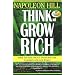 Guide to Business and Personal Life Success