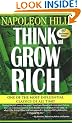 Think and Grow Rich