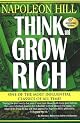 Think and Grow Rich
