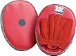 BBE Hook and Jab Pads