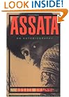 Assata: An Autobiography (Lawrence Hill & Co.)
