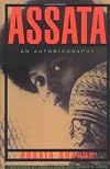 Assata