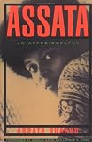 Assata