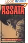 Assata: An Autobiography (Lawrence Hill & Co.)